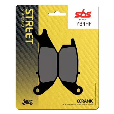 sbs_784_hf kuva