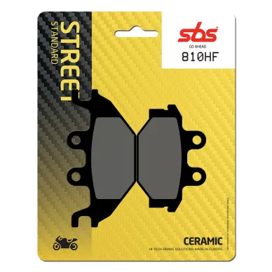 sbs_810_hf image
