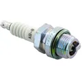 NGK sparkplug AB8