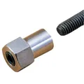 Hyper Pinnapulttien as.työkalu 6x1.0/8x1.25/10x1.25mm