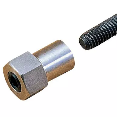 Hyper Pinnapulttien as.työkalu 6x1.0/8x1.25/10x1.25mm kuva