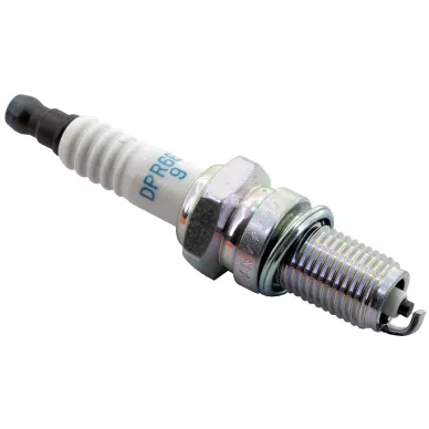 NGK sparkplug DPR6EB-9 kuva