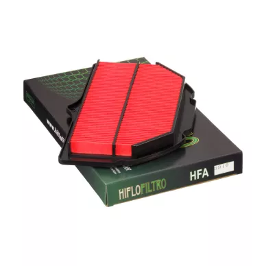 HiFlo ilmansuodatin HFA3910 kuva