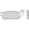 07HO30