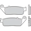 07HO41