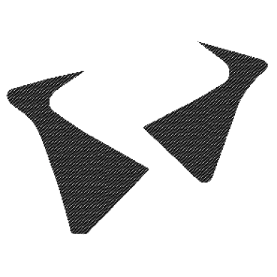 381-5403 kuva