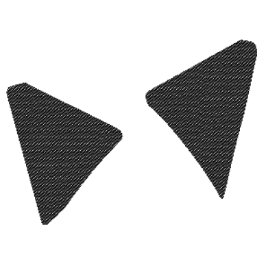 381-5419 kuva