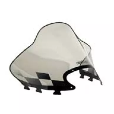 Tuulisuoja Arctic Cat kuva