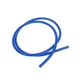 Polttoaineletku, Ø 5mm / 1m , Sininen