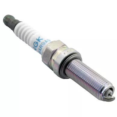 NGK sparkplug SILMAR9A9S kuva
