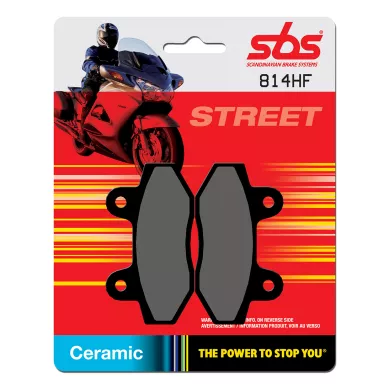 Sbs Jarrupalat Ceramic kuva