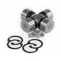 EPI RISTINIVEL 22.4X55.5mm