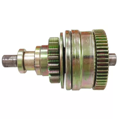 AT-01150 kuva