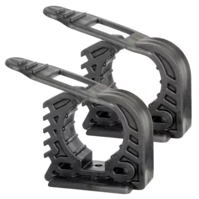 Shark Universal Tool Holder, 32-45mm, 2pcs kuva