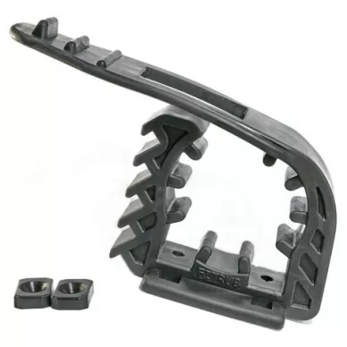 Shark Universal Tool Holder, 40-60mm, 1pc kuva