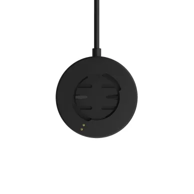 Beeline Moto Charger kuva
