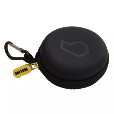 Beeline Moto Carry Case image
