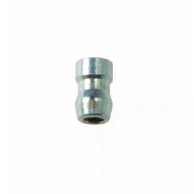 NGK nut (50pcs) kuva