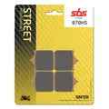 sbs_870_hs