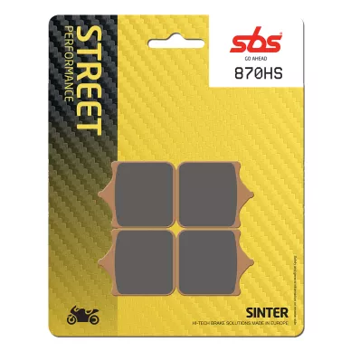 sbs_870_hs image