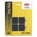 sbs_870_dc
