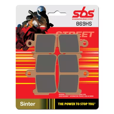 Sbs Jarrupalat Sintered image