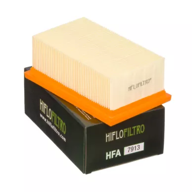 HiFlo ilmansuodatin HFA7913 kuva