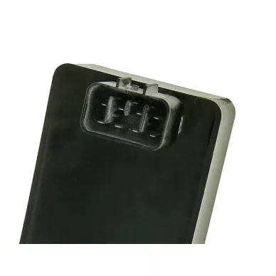 303-0265 kuva