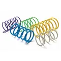 Team jousi toisiov. 120-220 puna/vihr