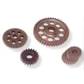 801-sprockets