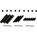 801-pins