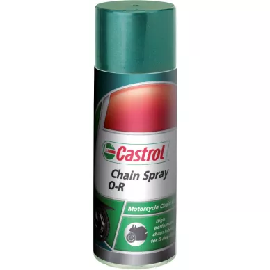 55-473_Chain Spray O-R kuva