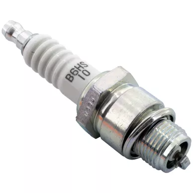 NGK sparkplug B6HS-10 image