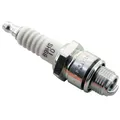 NGK sparkplug B9HS-10