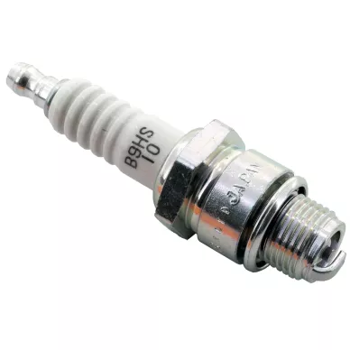NGK sparkplug B9HS-10 kuva
