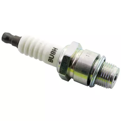 NGK sparkplug BU8H image