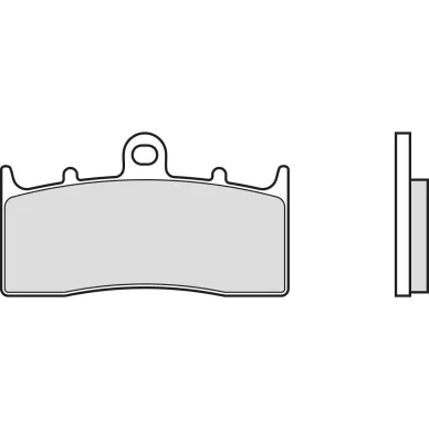 07GR62 kuva