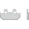 Brembo Jarrupalat Carbon-Ceramic