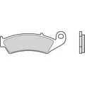 07HO25