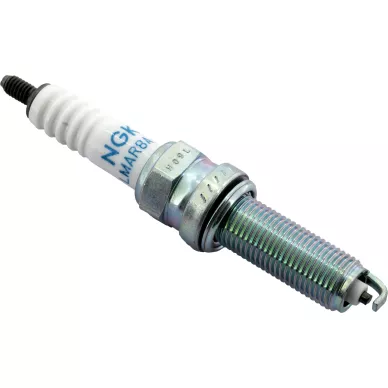 NGK sparkplug LMAR8A-9 kuva