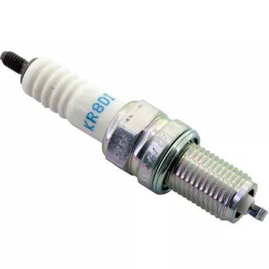 NGK sparkplug KR8DI image