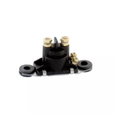 MR-01621 kuva