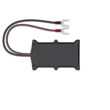 NorthTracker Machine Easy gps tracker image