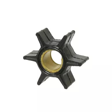 MR-03538 kuva