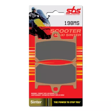 Sbs Jarrupalat Maxi Sinter kuva