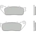 07HO13
