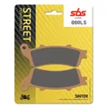 sbs_880_ls
