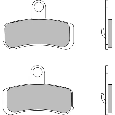 07HD15 image