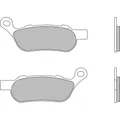 07HD07