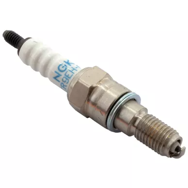 NGK sparkplug ER9EH-6N image